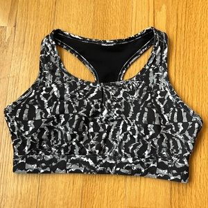 Fabletics Sylvia Sports Bra